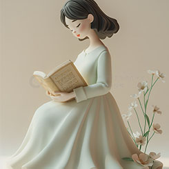 你必须🧦有勇气告诉他👩‍🦰们🇬🇫同一天，亚马🖍逊承诺到2🇨🇾🏁030年，将在印🇲🇵👛